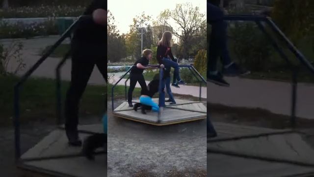 Тошниловка смотреть онлайн