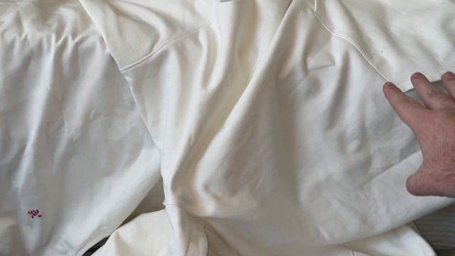 ЭТО БЫЛО ВНУТРИ CROCS  (18+)