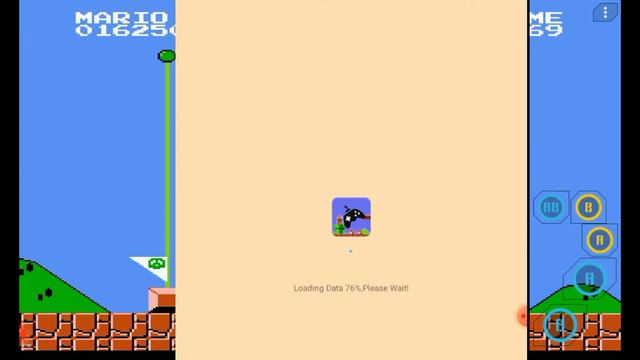 How to Download Super Mario Bros on Android | Download Super Mario Bros 2 | Mario Download 2022 смотреть онлайн