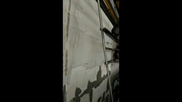 как быстро закрутить гайку смотреть онлайн