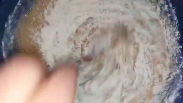 Гастрономический уголок