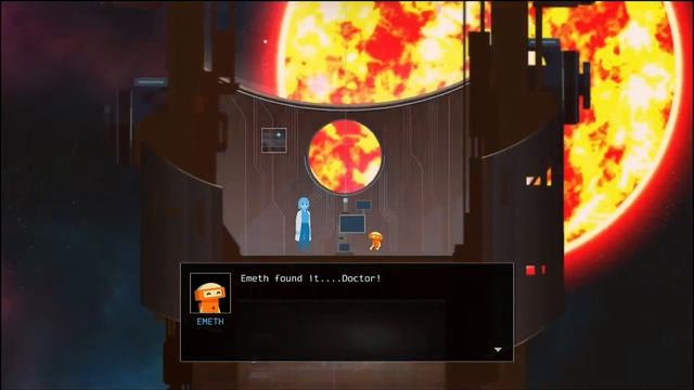 E5 - OPUS The Day We Found Earth! - Let's Play смотреть онлайн