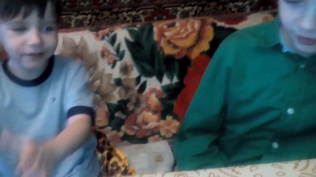 Bean boozled challenge кушаем конфеты bean boozled. смотреть онлайн