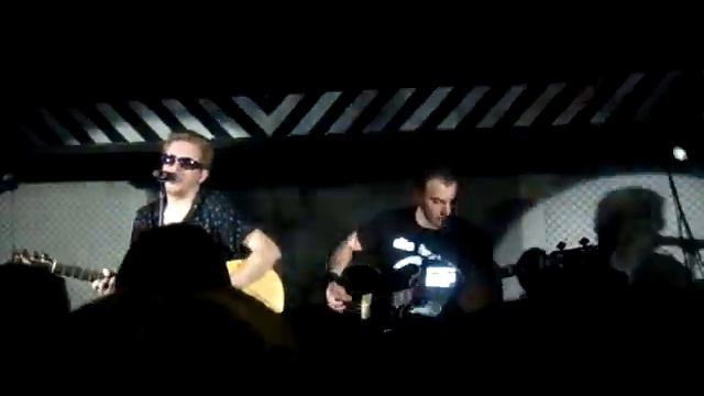 Элизиум - Слезы-Зеркала смотреть онлайн