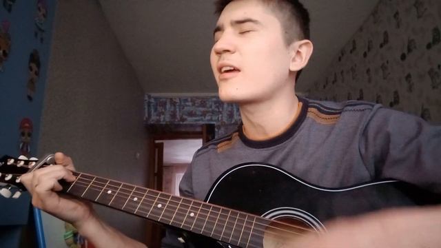 Здравствуй вахта смотреть онлайн