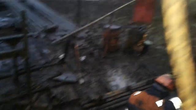 ШГН подгонка полировки хода плунжера смотреть онлайн