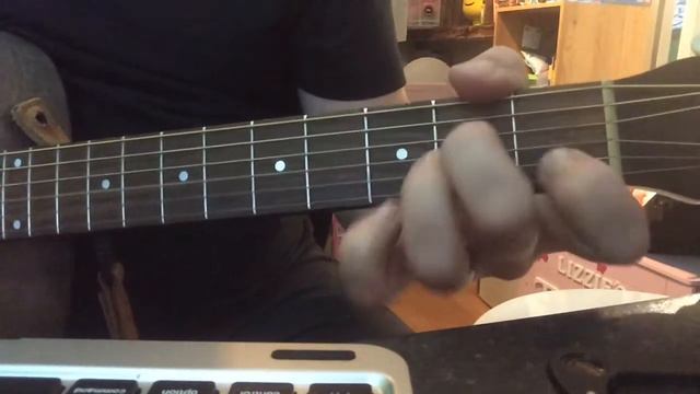 Rotterdam chords смотреть онлайн