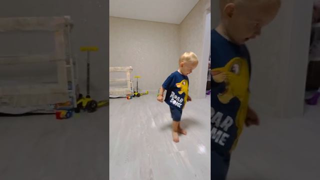 Когда выпил лишний бокал вина🙈 смотреть онлайн