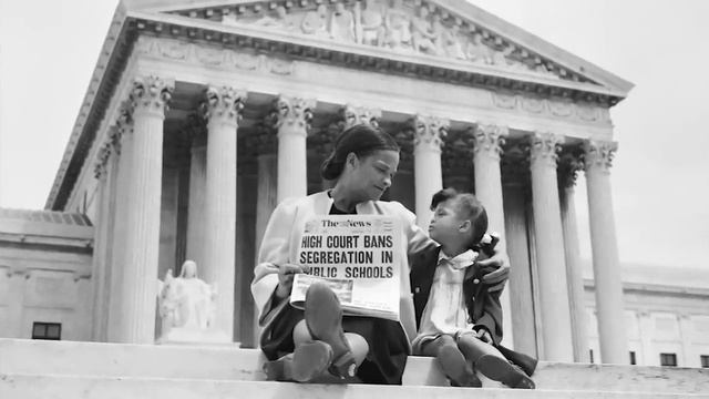 Худшее, что сделал любой президент за всю мою жизнь _ Виктор Дэвис Хэнсон смотреть онлайн