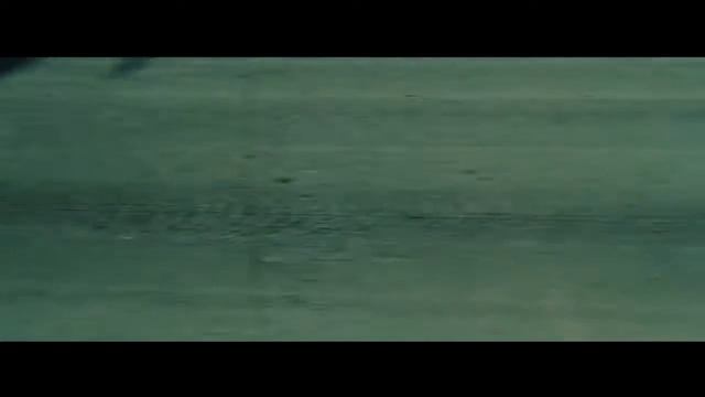 Казакский RAP Truwer - не нравится смотреть онлайн