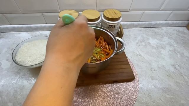 Маклюбе. Қазақша рецепт. Тағам түрік халқының. #маклюбе # еда #вторыеблюда #қазақшарецепт смотреть онлайн