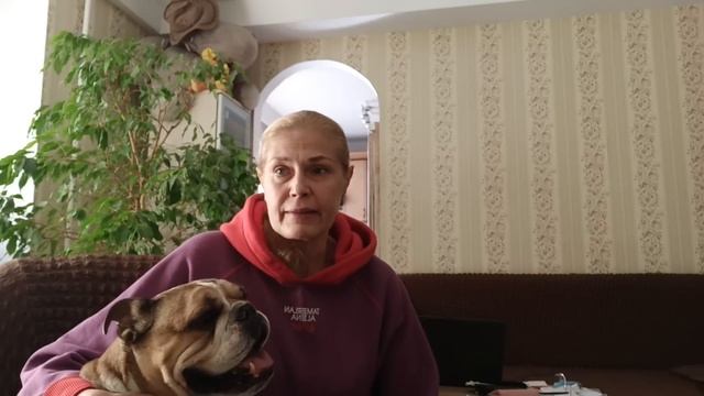 ❗ПАНИКА в Киеве? На Нас Летят Ракеты. Что Со СВЕТОМ и ВОДОЙ в Киеве смотреть онлайн