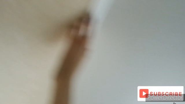 первое асмр у даши дома