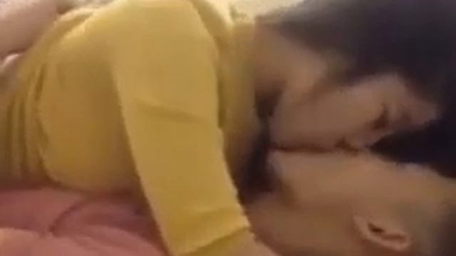 Bocil Pamer Mesum Dikamar, Tamparan Keras Buat Para Jomblo