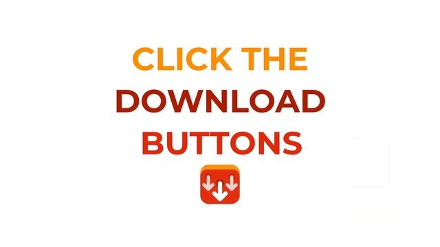 How to download AliExpress images | Tuto AliSave смотреть онлайн