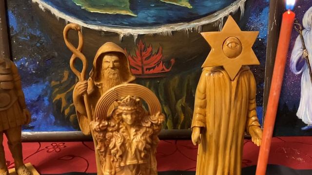 Парад планет. Как быстро стать счастливым. смотреть онлайн