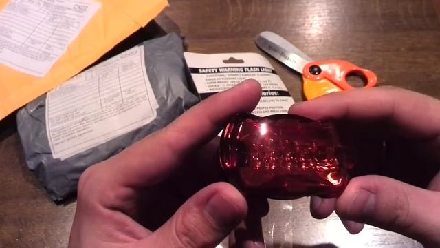 Настольные часы из Китая смотреть онлайн