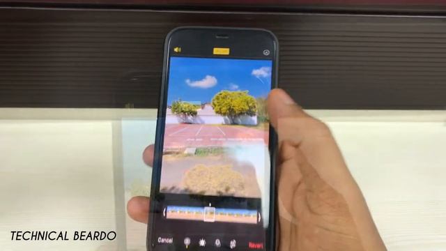 How To Convert Live Photos To Normal Photo in iPhone I How To Save iPhone Live Photos as Still Imag смотреть онлайн