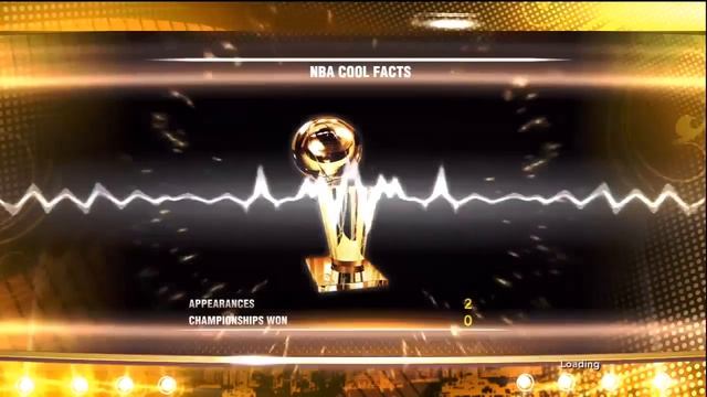 Best JumpShot/Form In NBA 2K13 смотреть онлайн