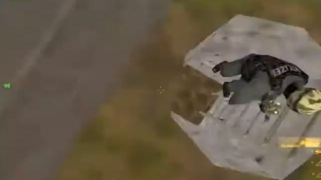 Обзор на CS 1.6.wmv смотреть онлайн