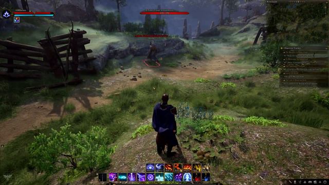 Andrew Tate Shares His Opinion About Ashes of Creation смотреть онлайн