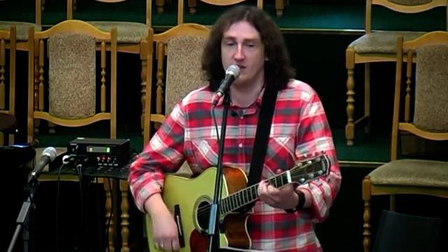 Группа "Миротворец"-"Если Ты меня не позовёшь..." смотреть онлайн