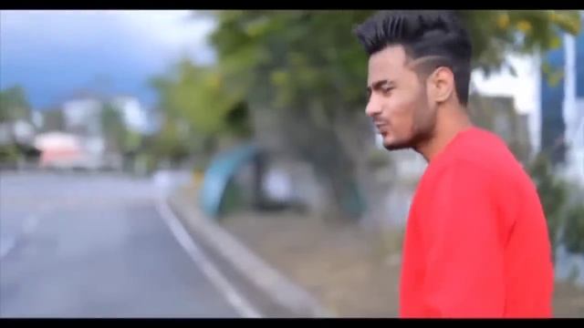 Santosh Anand Hit Songs | संतोष आनंद के गाने | Santosh Anand Song 90's Evergreen Songs Bollywood смотреть онлайн