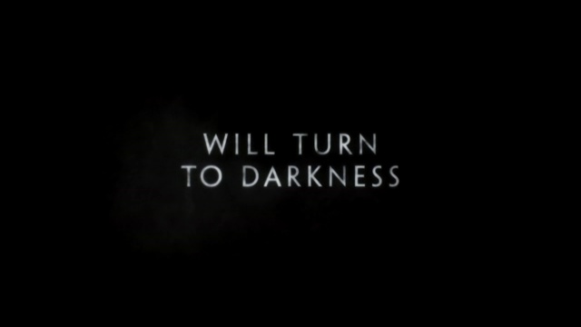 Тест озвучки Дракула (Для Coldfilm.ru)