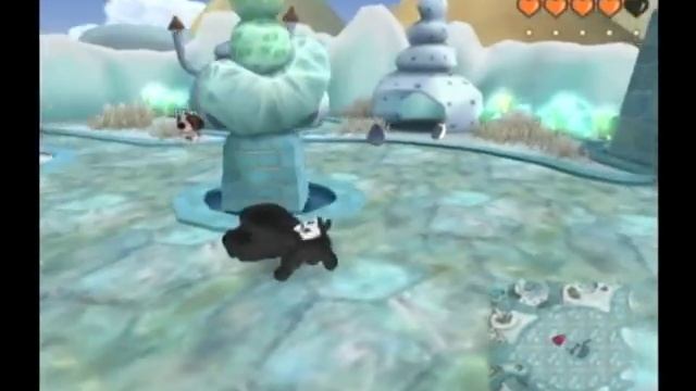 The Dog Island walkthrough part 29 смотреть онлайн