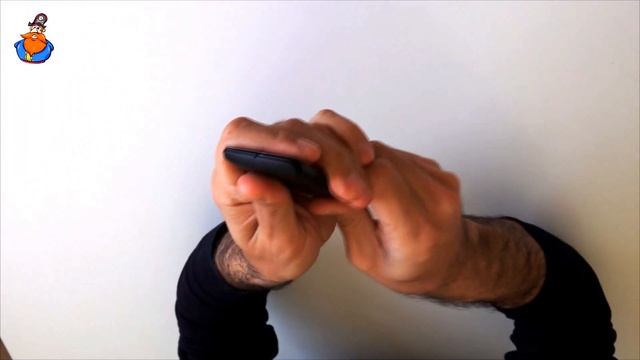 Renault Arabaların Anahtar Kapakları Nasıl Açılır ? Pil Değişimi Nasıl Yapılır ?