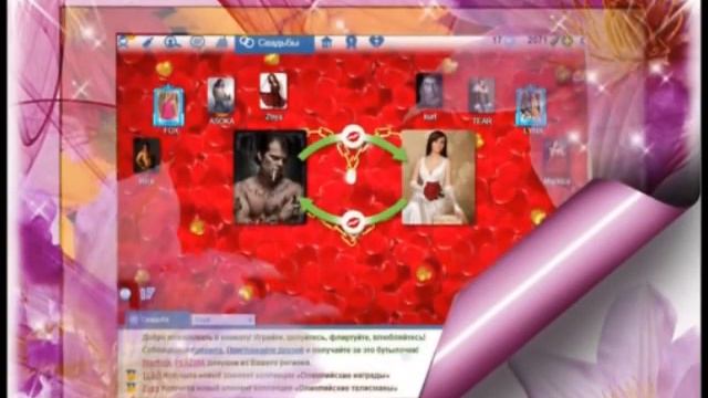 Punjabi Wedding Song_Пенджабская свадебная песня веселая