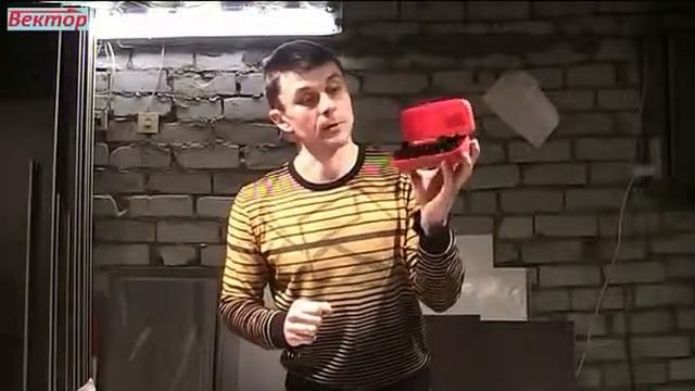 ПРО МЕБЕЛЬНЫЕ ЗАГЛУШКИ смотреть онлайн