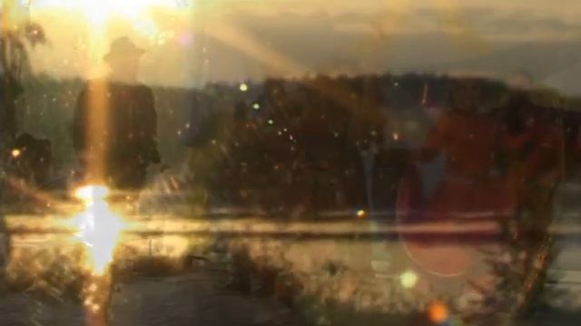 БРИЧКА ВОЛЖСКИЙ ПРИБОЙ 11 06 12 смотреть онлайн