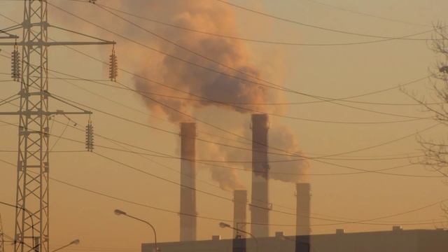 Рисуем дымом смотреть онлайн