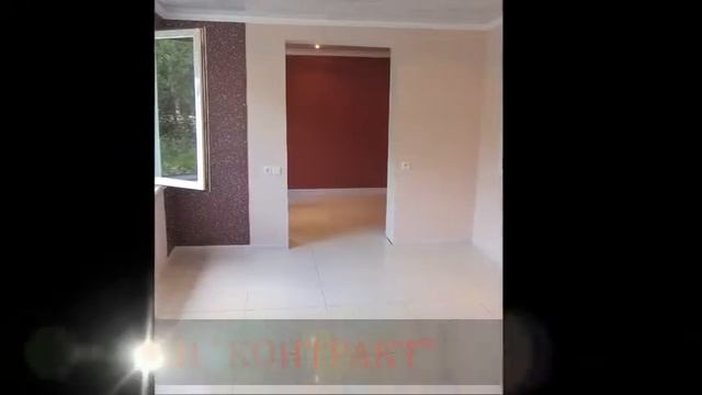 Продам 3к.Комунальный рынок смотреть онлайн