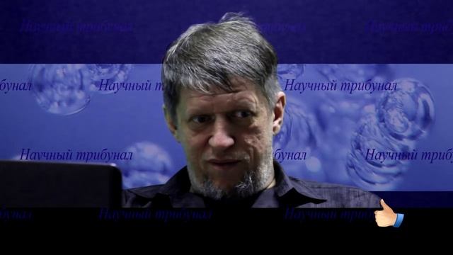 О человеке и технике фильмы на _Катющик ТВ_ ★ физика ✔ смотреть онлайн