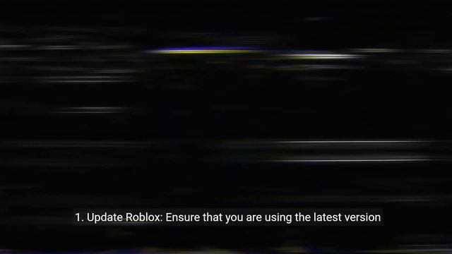 How to Fix Roblox Error Code 288 The Server Has Shut Down смотреть онлайн