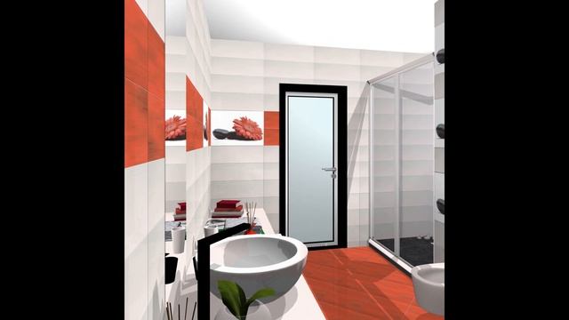 Colectia Jazz - Keros Ceramica смотреть онлайн