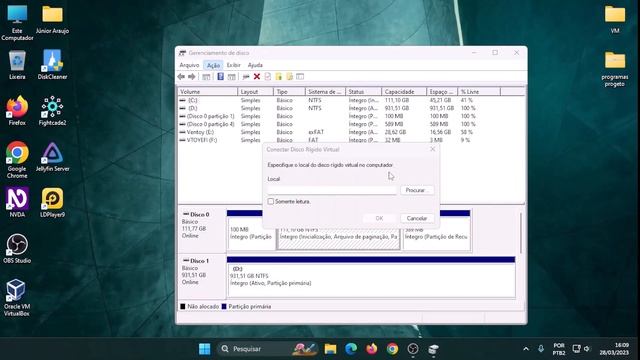 criando windows com programas aula 3 смотреть онлайн