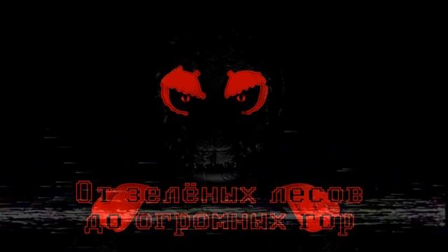 З̷̨͚͐̄̉͡ͅа҈̖͐͜͠г̵̡̱͖̉͂̉͞а҈̢̞̚͠д̸͖͌͛͜͝к̶͚̞͖̐̕͜а̴̨̠̖̗҇͂̄̋ №̵̤͔͓̊̋͜͞4̶̨̞̬͉̏͞ смотреть онлайн