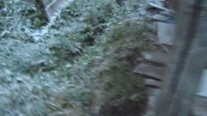 Самодельный ветрогенератор  из инверторного двигателя  стиральной  машины