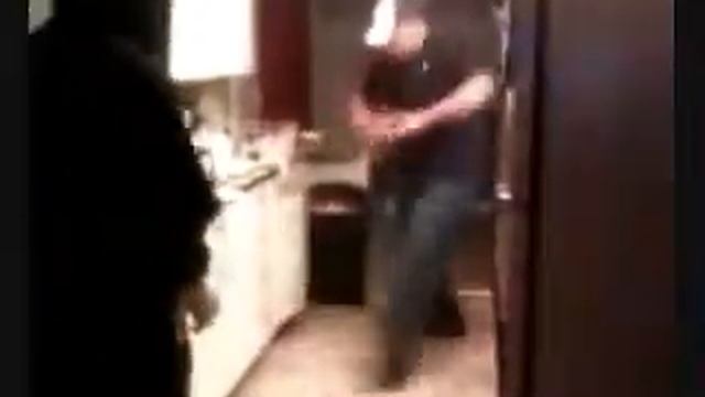 Technoball In Technocolor