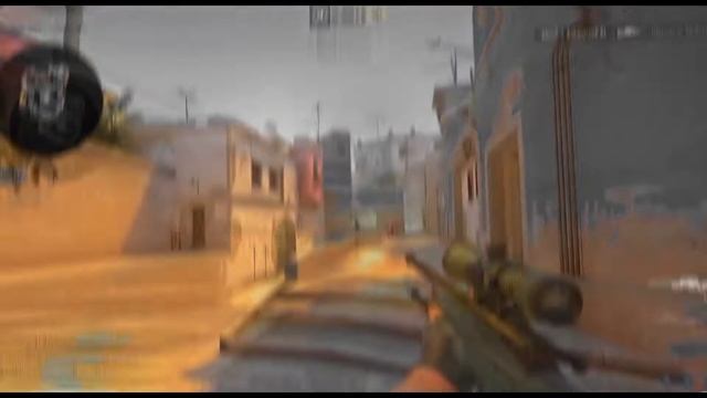 ASTRAL STEP смотреть онлайн