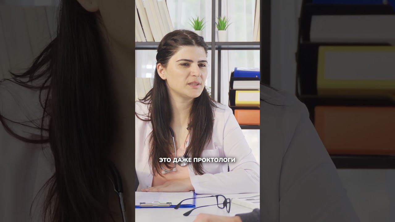 Это самый лучший способ сохранить ваше здоровье! #правкаатланта #здоровье #методатланта