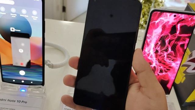 Android Phones with Video Stabilizer / Anti-Shake Camera Features смотреть онлайн