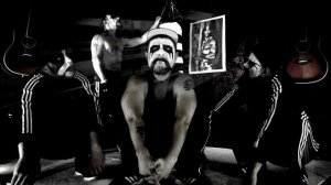 Uratsakidogi - Black Hop V (КМС-ы Одина)