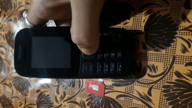 Code game nokia,105,Nokia 105 games unlock codes смотреть онлайн