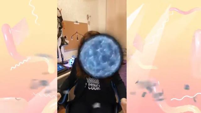 Поздравление мальчишкам с 23 февраля! смотреть онлайн