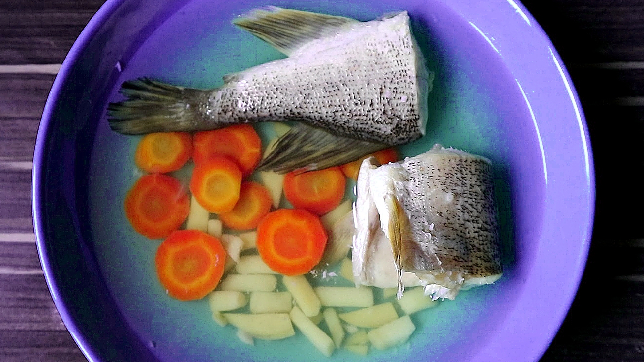 Рыболовные лайфхаки