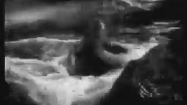 Holger Czukay - Weird Dreams смотреть онлайн